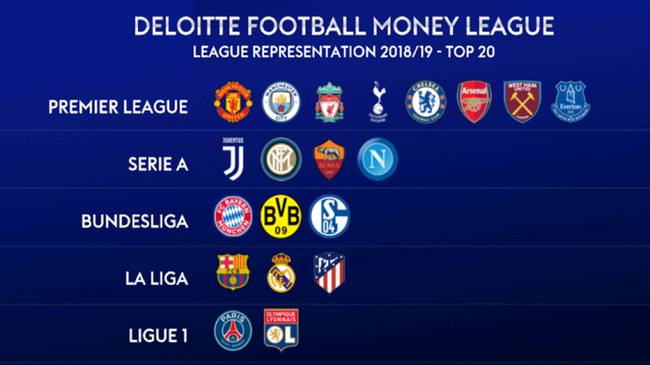 鲸鱼体育机械设备有限公司